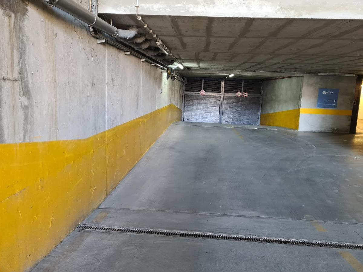 Ebora Home - Garage Free - Centro Historico Evora Ngoại thất bức ảnh