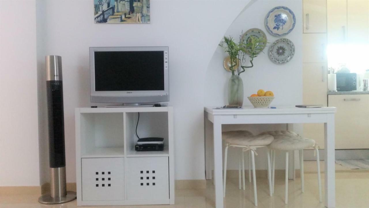 Ebora Home - Garage Free - Centro Historico Evora Ngoại thất bức ảnh